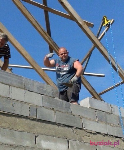 Marcin, Mężczyzna, 41, Berlin, Niemcy, Zdjęcie: 4