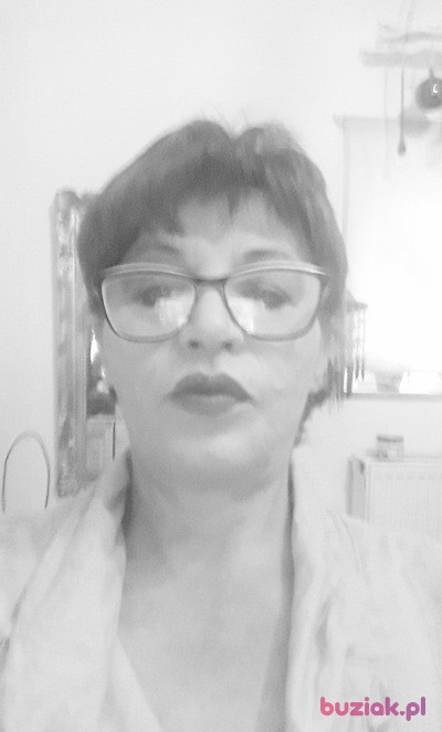 boguslawa, Female, 67, Konigstein im Taunus Hesse, Niemcy, Photo: 4