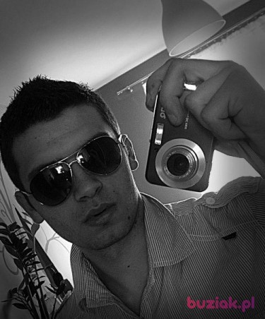 carlossantiago, Male, 42, Szczawno Zdrój, Polska, Photo: 1