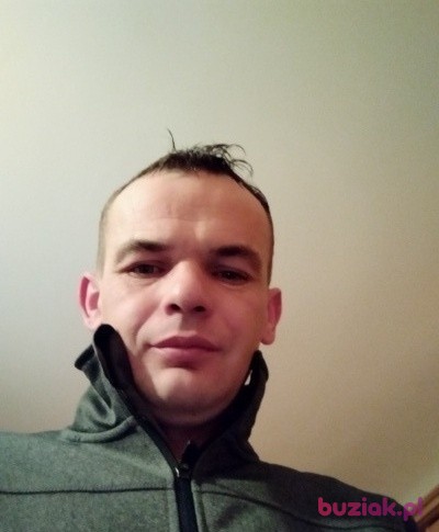 Tomek, Male, 44, Mława, Polska: 1