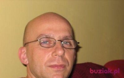shelley4, Male, 58, Łódź, Polska: 1
