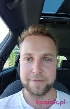 Kamil, Mężczyzna, 34, Nowy Targ, Polska, Zdjęcie: 2