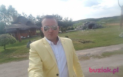 Darek, Mężczyzna, 44, Wrocław, Polska, Zdjęcie: 3