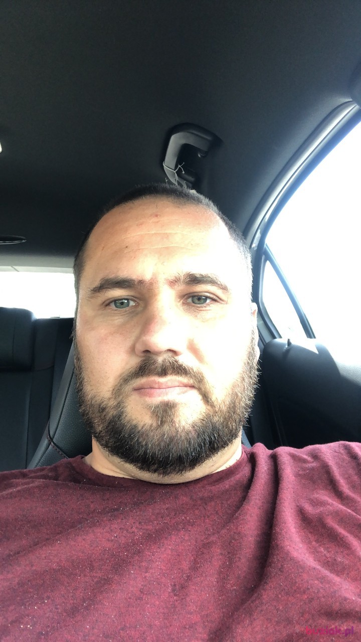 Krzysztof, Mężczyzna, 41, Niemcy, Zdjęcie: 5