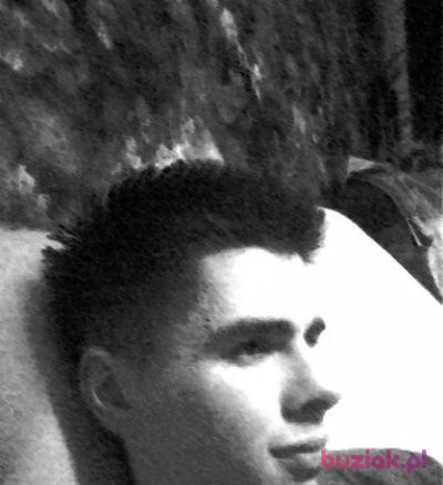 MaLmA, Male, 36, Hajnówka, Polska, Photo: 1
