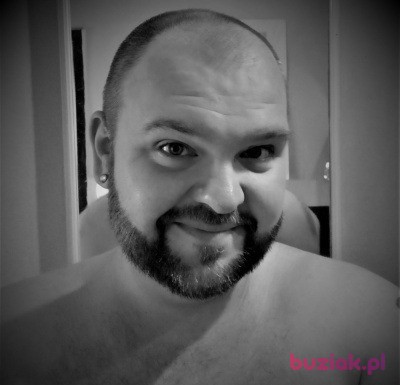 Patryk, Male, 35, Rydułtowy, Polska, Photo: 3