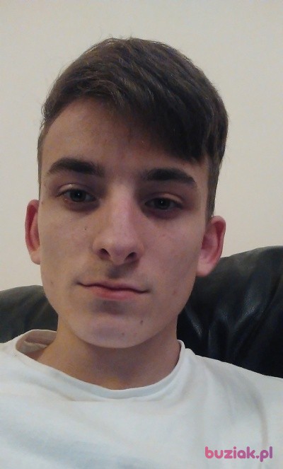 Patryk, Male, 26, North Sunderland, Wielka Brytania, Photo: 1