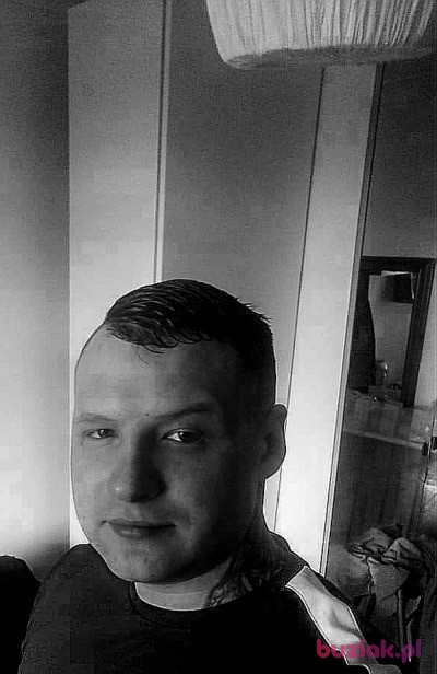 Daniel, Male, 31, Westminster, Wielka Brytania, Photo: 2