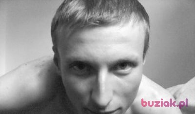 mcichowicz1, Male, 39, Zduńska Wola, Polska, Photo: 5