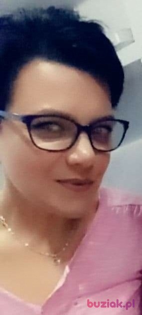 Anna , Kobieta, 48, Działdowo, Polska, Zdjęcie: 2