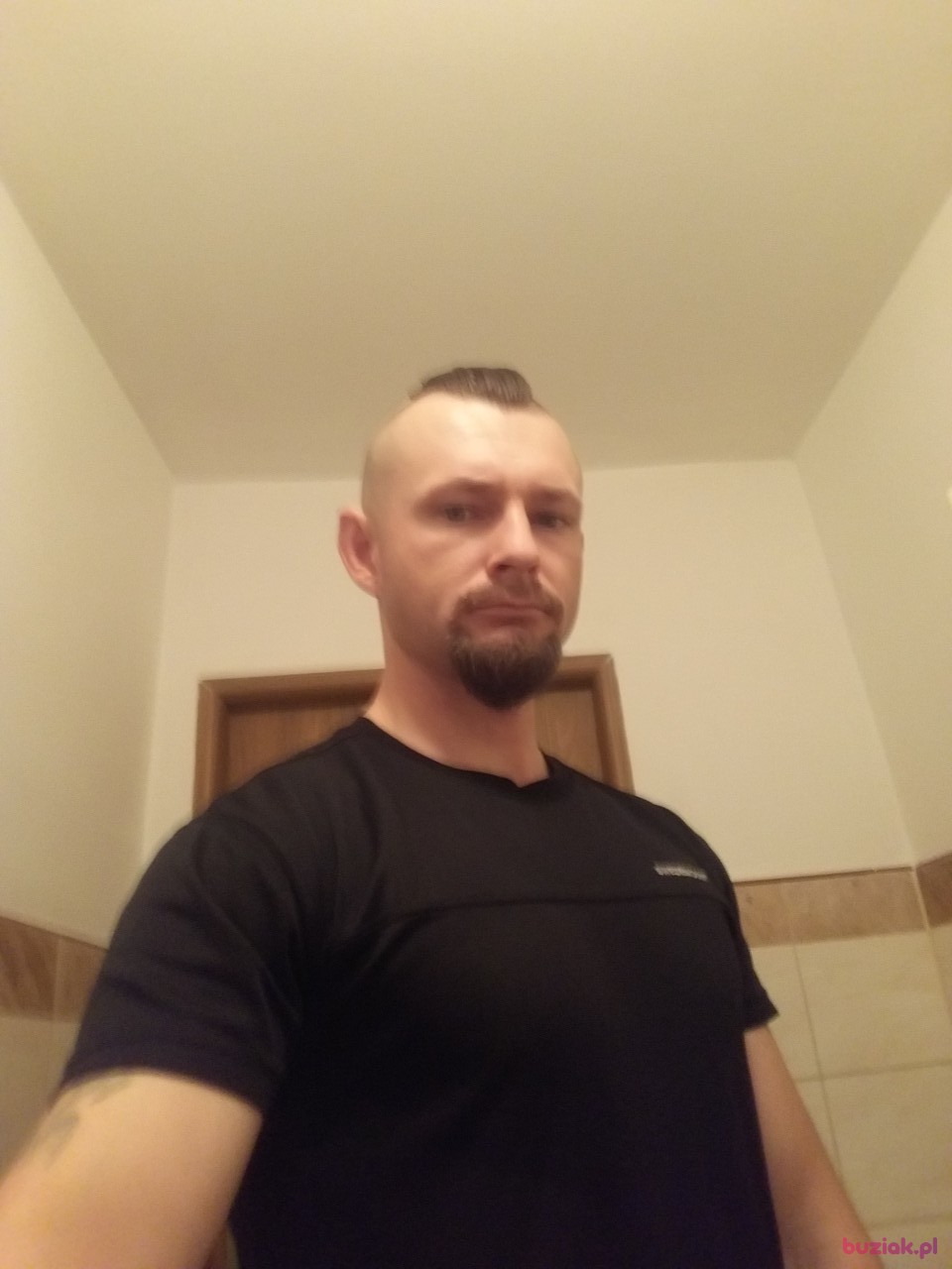 Rad, Mężczyzna, 35, Malbork, Polska, Zdjęcie: 1