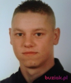 Damian, Mężczyzna, 34, Polska, Zdjęcie: 3
