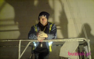 jedrek, Mężczyzna, 52, Mińsk Mazowiecki, Polska, Zdjęcie: 2