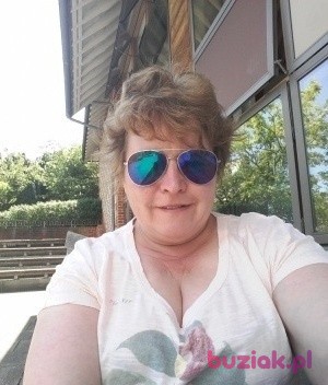 Agnes, Kobieta, 56, Brighton, Wielka Brytania, Zdjęcie: 1