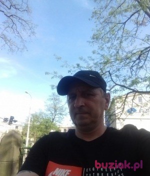 Bernatd, Male, 52, Wrocław, Polska, Photo: 1