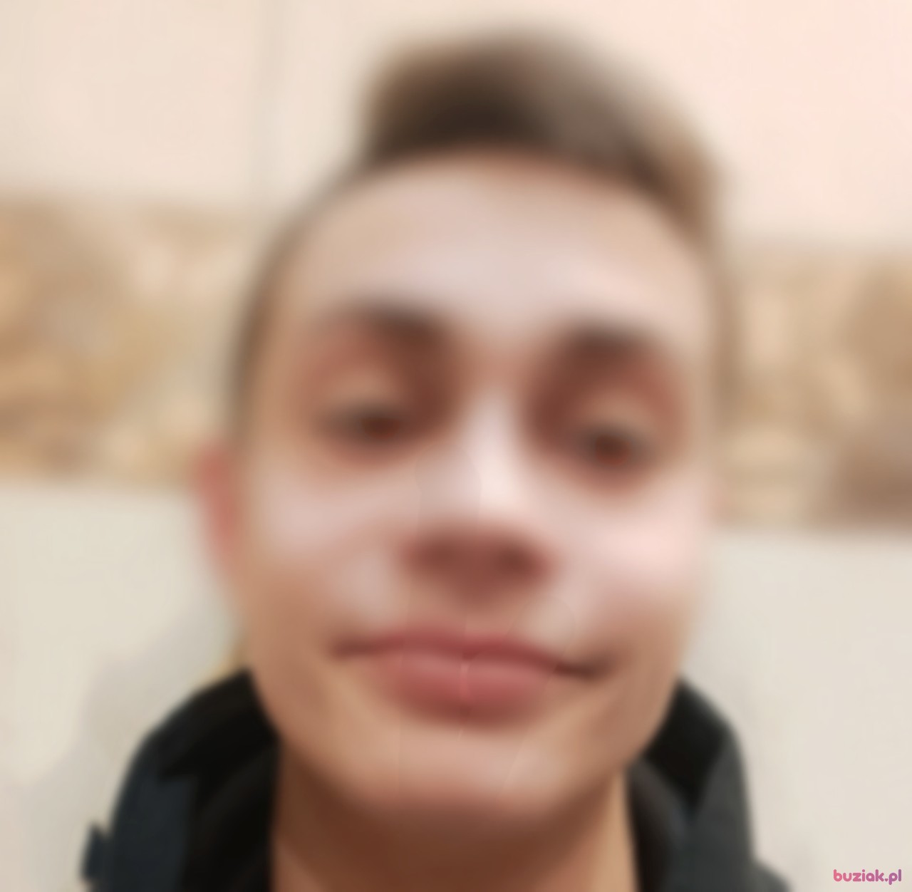 Marcel, Mężczyzna, 21, Boguszów-Gorce, Polska, Zdjęcie: 1