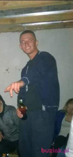Ariel, Mężczyzna, 36, Rotterdam South Holland Province, Holandia, Zdjęcie: 3