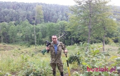 ivan, Mężczyzna, 41, Ukraina: 1