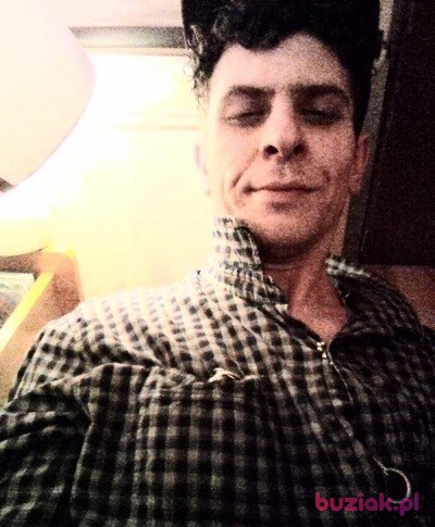 brat_paintz, Male, 41, Manchester, Wielka Brytania, Photo: 6