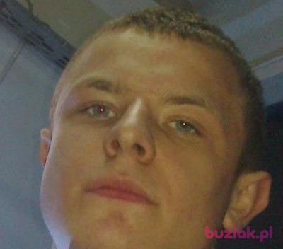 Robert, Mężczyzna, 32, Nekla, Polska: 1