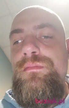 Piotr, Mężczyzna, 39, Przasnysz, Polska, Zdjęcie: 3