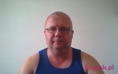 ArturL40, Mężczyzna, 47, Holandia: 1