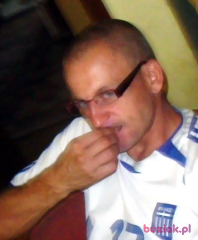 Daniel Zieliński, Male, 48, Lublin, Polska, Photo: 2
