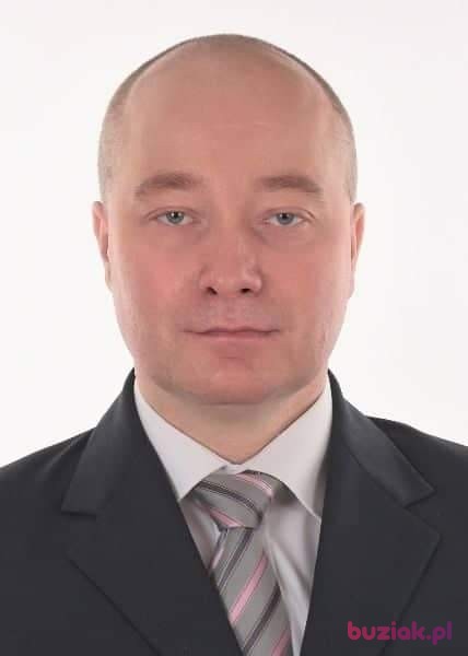 Paweł, Mężczyzna, 43, Arcen Limburg Province, Holandia: 1