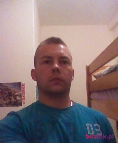 johny2727, Male, 37, Koszalin, Polska, Photo: 3