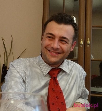 takahiro, Mężczyzna, 44, Katowice, Polska: 1