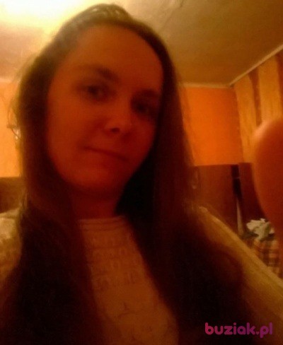 Magdalena , Female, 41, Skoczów, Polska, Photo: 2