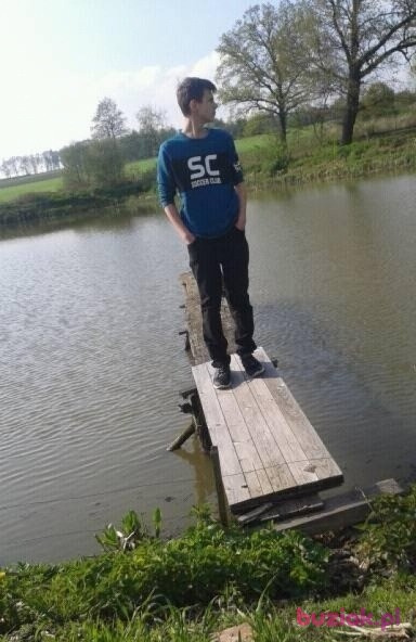 frixlp, Male, 23, Racibórz, Polska, Photo: 2
