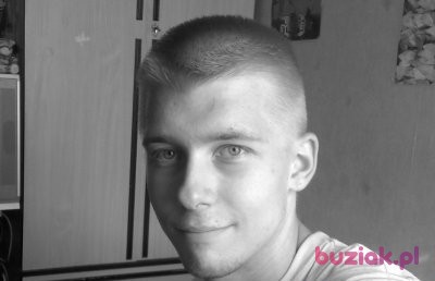 Piotr, Male, 36, Białystok, Polska, Photo: 2