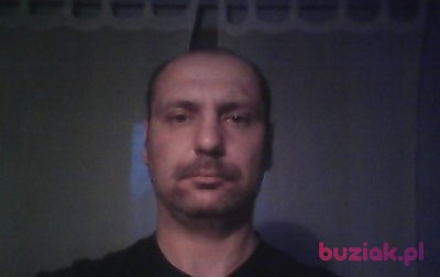 neon40, Mężczyzna, 49, Wrocław, Polska: 1