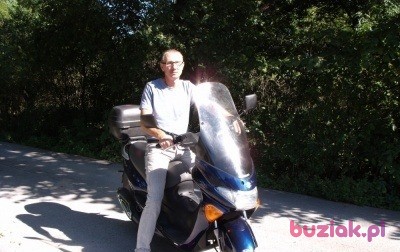 Janek, Male, 56, Jędrzejów, Polska, Photo: 3