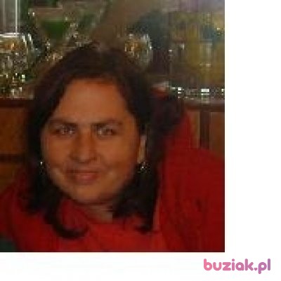 Anna, Female, 56, Bytom, Polska, Photo: 2