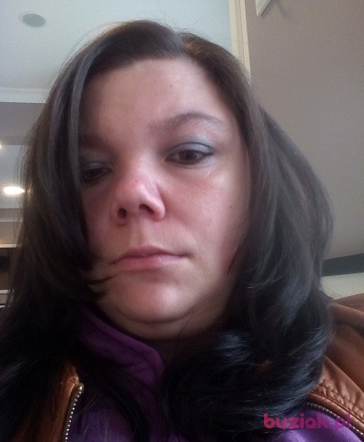 Monika, Kobieta, 37, Tarnowskie Góry, Polska, Zdjęcie: 1
