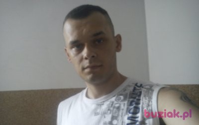 karolek27, Male, 39, Braniewo, Polska, Photo: 1