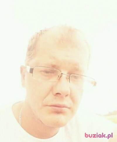 Bartek, Mężczyzna, 47, Nowa Sól, Polska, Zdjęcie: 2
