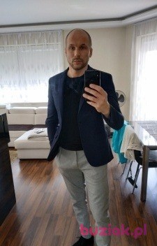 Darek, Mężczyzna, 52, Łódź, Polska, Zdjęcie: 3