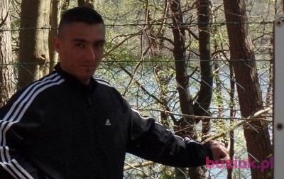 Daniel, Mężczyzna, 37, Gdańsk, Polska, Zdjęcie: 4