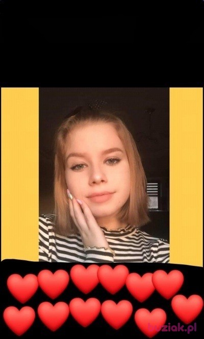 Oliwia , Kobieta, 24, Polska, Zdjęcie: 4