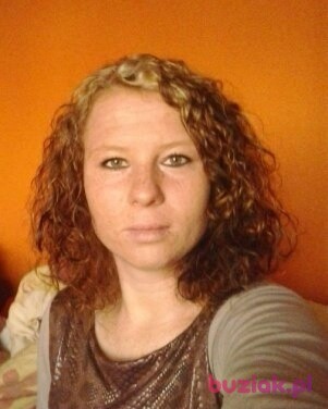 Angelika, Kobieta, 36, Września, Polska, Zdjęcie: 3