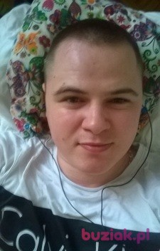 Dawid, Mężczyzna, 32, Zdzieszowice, Polska, Zdjęcie: 3