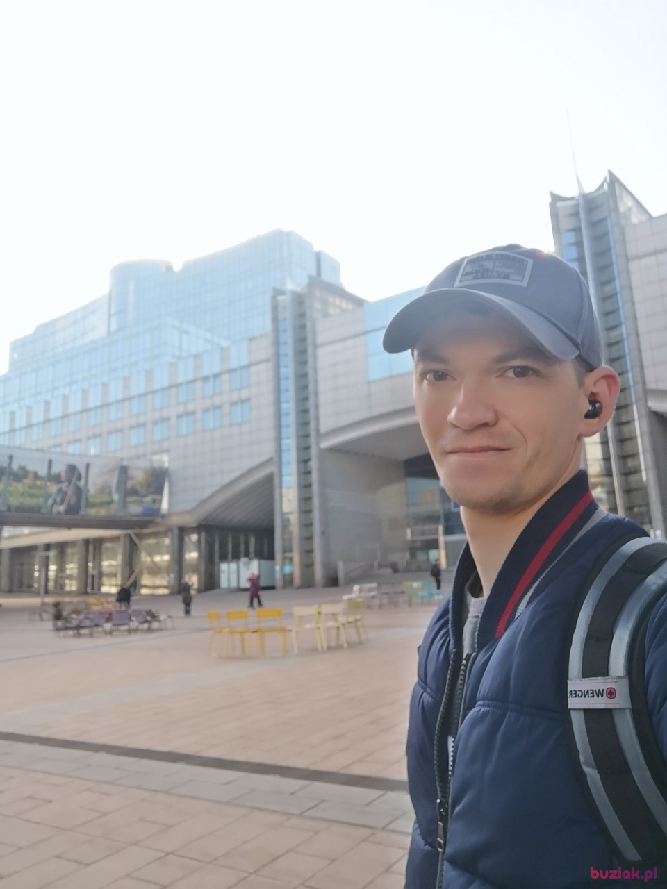 Aleksandr, Mężczyzna, 38, Warszawa, Polska, Zdjęcie: 7