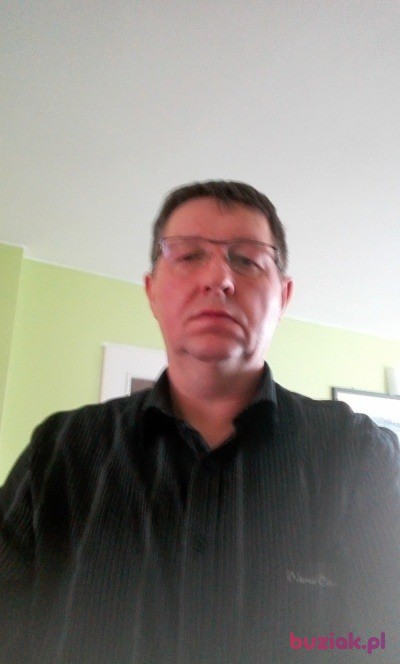 domino11112, Male, 53, Pilica, Polska, Photo: 2