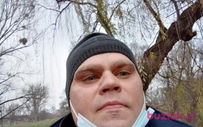 Lukasz Stanislaw, Mężczyzna, 45, Międzyrzecz, Polska, Zdjęcie: 7