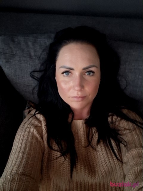 Elvfira, Kobieta, 39, Toruń, Polska, Zdjęcie: 2