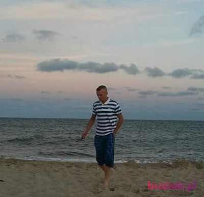zdano, Mężczyzna, 39, Sokołów Podlaski, Polska, Zdjęcie: 4