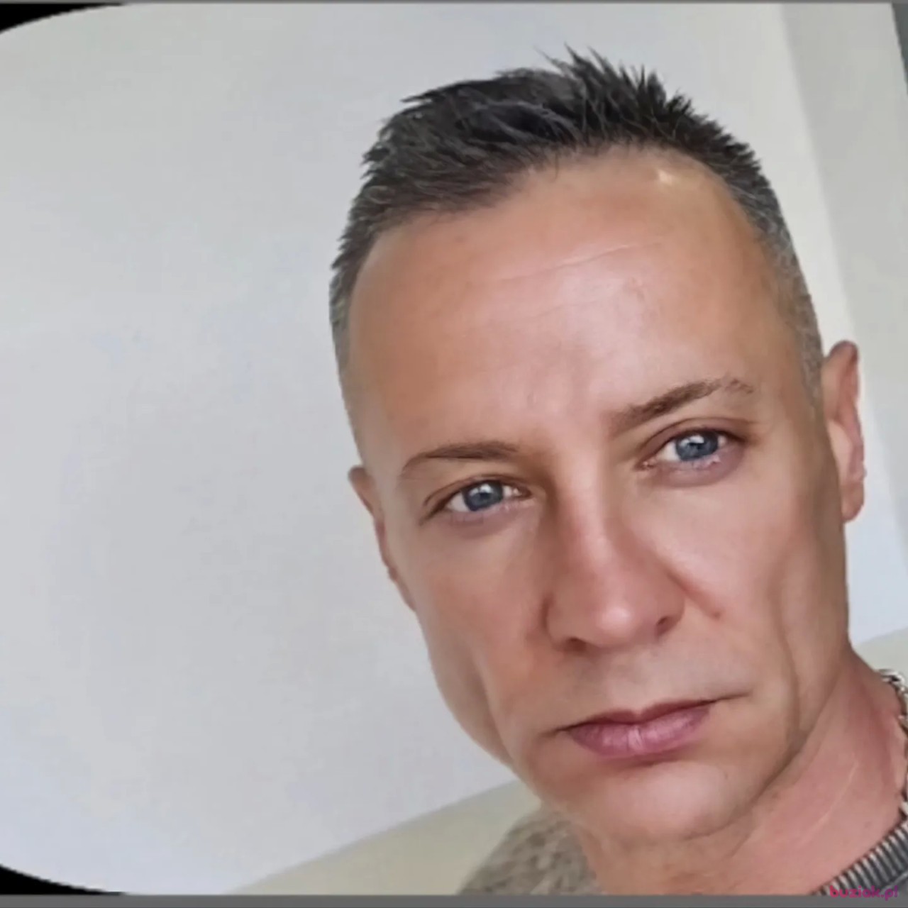 Cezary, Mężczyzna, 40, Giżycko, Polska, Zdjęcie: 2